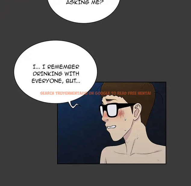 Read Hentai Image 77 224 in comic The Stand-up Guy - Chapter 50 - www.hentaitnt.net
