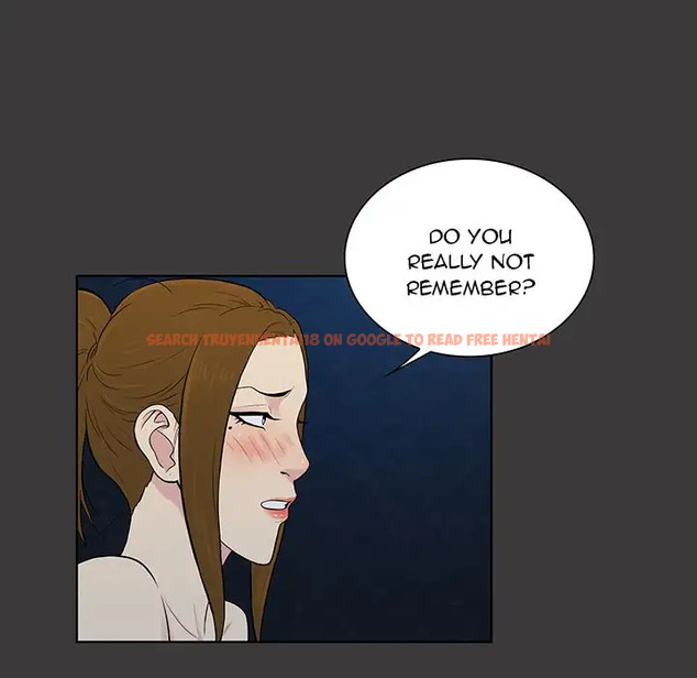 Read Hentai Image 78 224 in comic The Stand-up Guy - Chapter 50 - www.hentaitnt.net