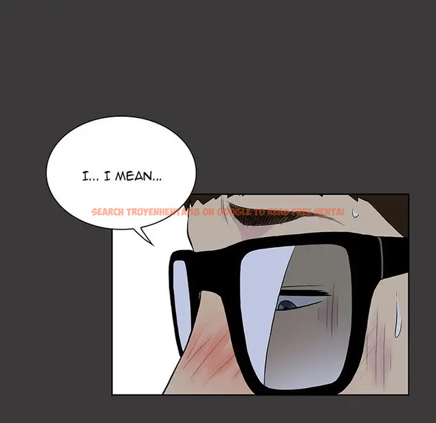 Read Hentai Image 79 224 in comic The Stand-up Guy - Chapter 50 - www.hentaitnt.net