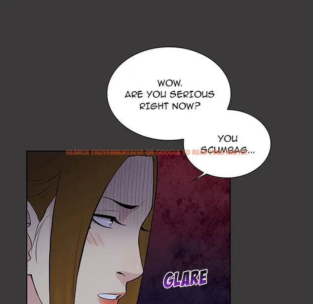 Read Hentai Image 80 224 in comic The Stand-up Guy - Chapter 50 - www.hentaitnt.net