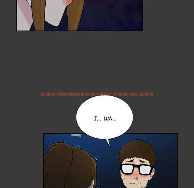 Read Hentai Image 81 224 in comic The Stand-up Guy - Chapter 50 - www.hentaitnt.net