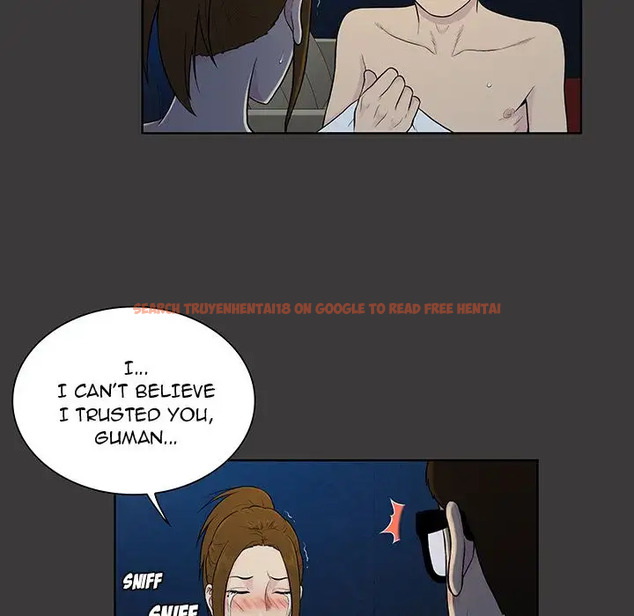 Read Hentai Image 82 224 in comic The Stand-up Guy - Chapter 50 - www.hentaitnt.net
