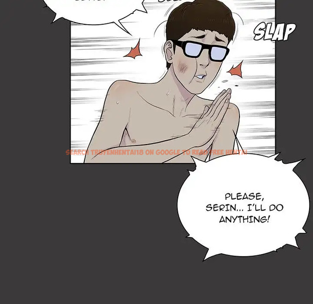 Read Hentai Image 86 224 in comic The Stand-up Guy - Chapter 50 - www.hentaitnt.net