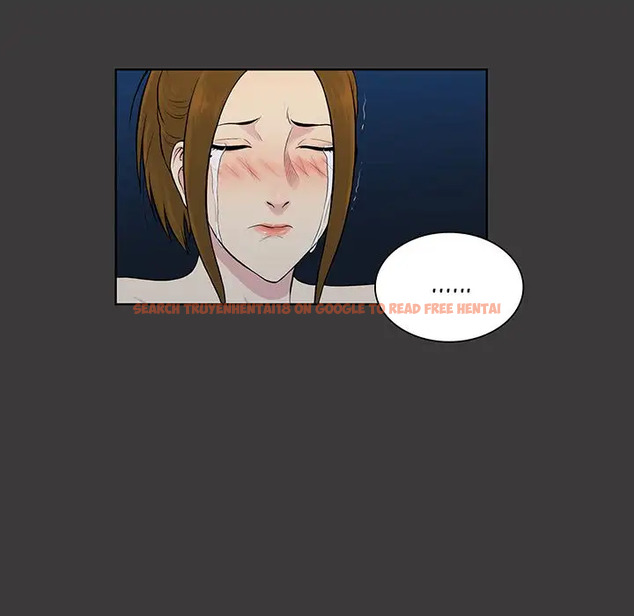 Read Hentai Image 87 224 in comic The Stand-up Guy - Chapter 50 - www.hentaitnt.net