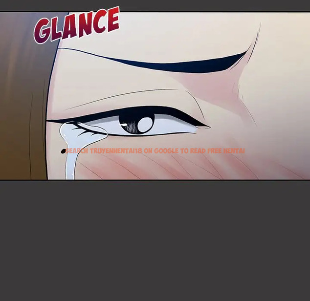 Read Hentai Image 88 224 in comic The Stand-up Guy - Chapter 50 - www.hentaitnt.net