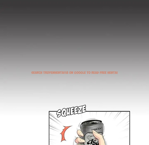 Read Hentai Image 89 224 in comic The Stand-up Guy - Chapter 50 - www.hentaitnt.net