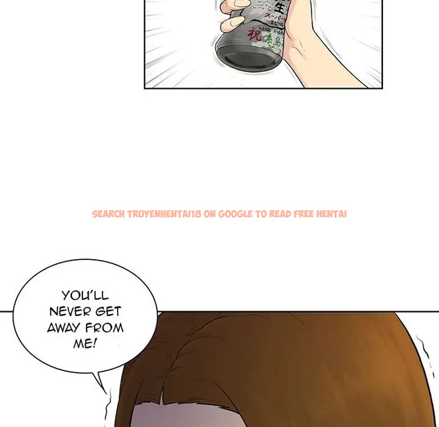 Read Hentai Image 90 224 in comic The Stand-up Guy - Chapter 50 - www.hentaitnt.net