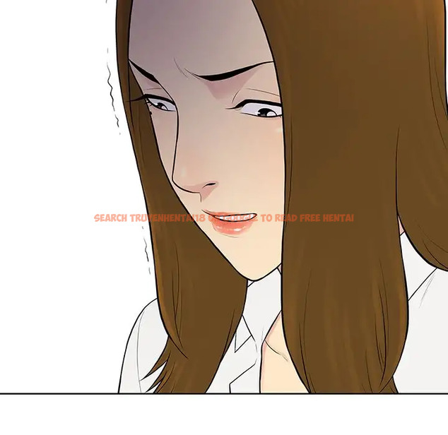 Read Hentai Image 91 224 in comic The Stand-up Guy - Chapter 50 - www.hentaitnt.net