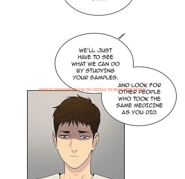 Read Hentai Image 10 218 in comic The Stand-up Guy - Chapter 51 - www.hentaitnt.net