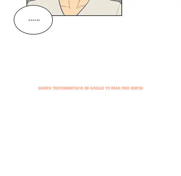 Read Hentai Image 11 218 in comic The Stand-up Guy - Chapter 51 - www.hentaitnt.net