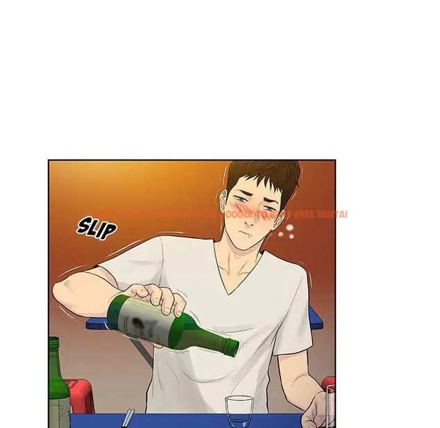 Read Hentai Image 15 218 in comic The Stand-up Guy - Chapter 51 - www.hentaitnt.net