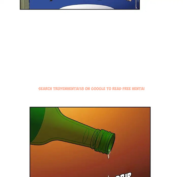 Read Hentai Image 16 218 in comic The Stand-up Guy - Chapter 51 - www.hentaitnt.net