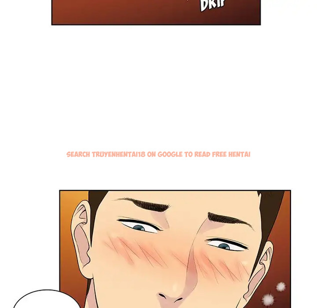 Read Hentai Image 17 218 in comic The Stand-up Guy - Chapter 51 - www.hentaitnt.net
