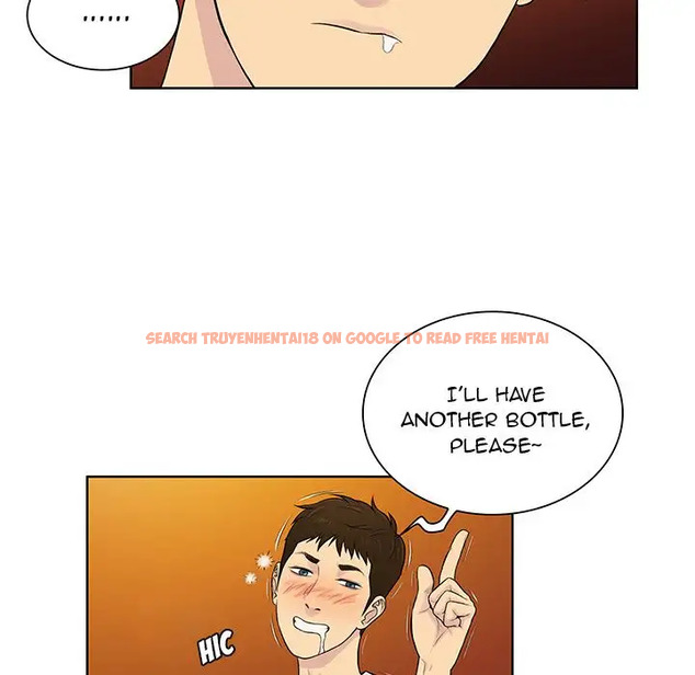 Read Hentai Image 18 218 in comic The Stand-up Guy - Chapter 51 - www.hentaitnt.net