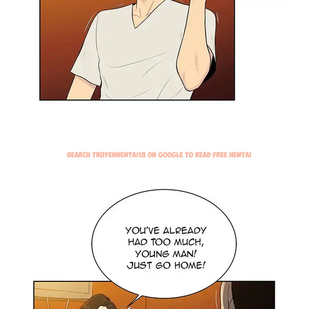Read Hentai Image 19 218 in comic The Stand-up Guy - Chapter 51 - www.hentaitnt.net