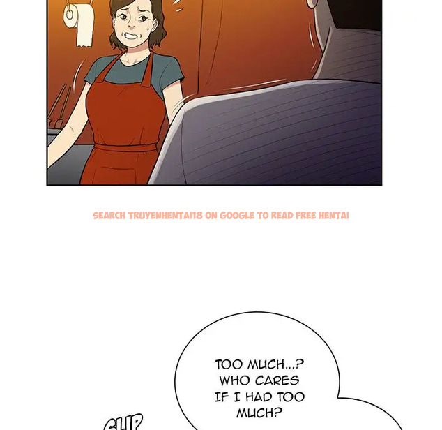 Read Hentai Image 20 218 in comic The Stand-up Guy - Chapter 51 - www.hentaitnt.net