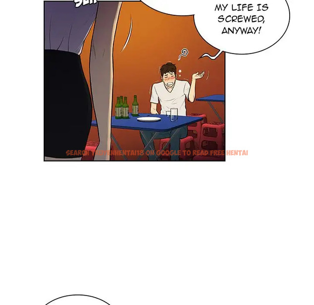 Read Hentai Image 21 218 in comic The Stand-up Guy - Chapter 51 - www.hentaitnt.net