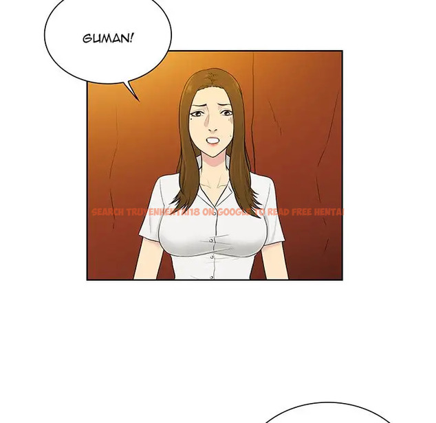 Read Hentai Image 22 218 in comic The Stand-up Guy - Chapter 51 - www.hentaitnt.net