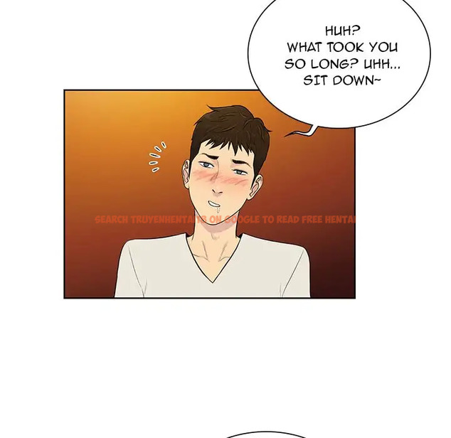 Read Hentai Image 23 218 in comic The Stand-up Guy - Chapter 51 - www.hentaitnt.net
