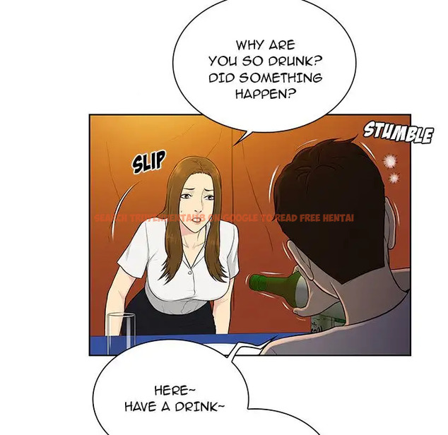 Read Hentai Image 24 218 in comic The Stand-up Guy - Chapter 51 - www.hentaitnt.net
