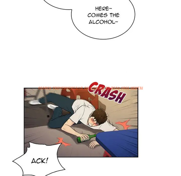Read Hentai Image 25 218 in comic The Stand-up Guy - Chapter 51 - www.hentaitnt.net