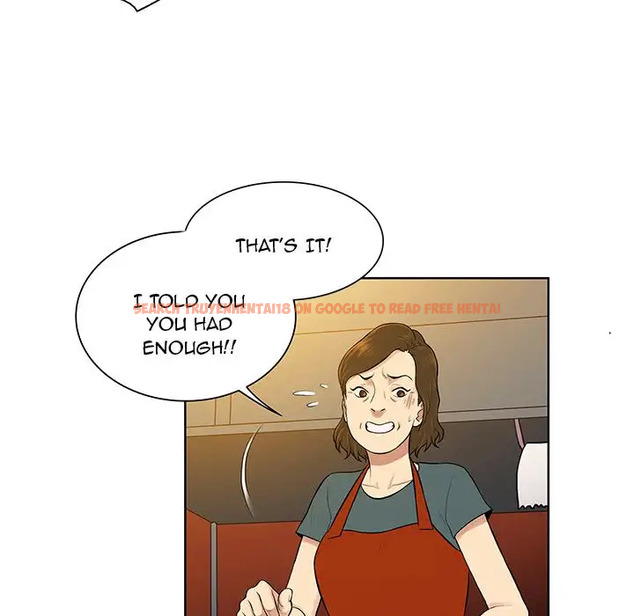 Read Hentai Image 26 218 in comic The Stand-up Guy - Chapter 51 - www.hentaitnt.net