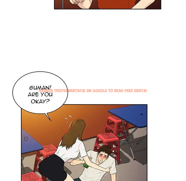 Read Hentai Image 27 218 in comic The Stand-up Guy - Chapter 51 - www.hentaitnt.net