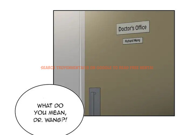 Read Hentai Image 3 218 in comic The Stand-up Guy - Chapter 51 - www.hentaitnt.net