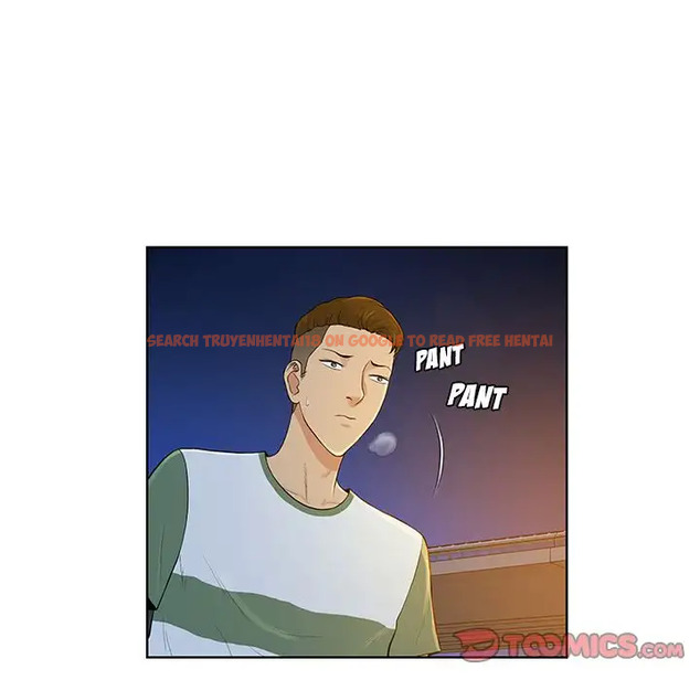 Read Hentai Image 30 218 in comic The Stand-up Guy - Chapter 51 - www.hentaitnt.net