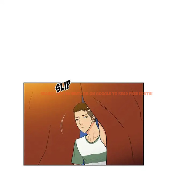 Read Hentai Image 31 218 in comic The Stand-up Guy - Chapter 51 - www.hentaitnt.net