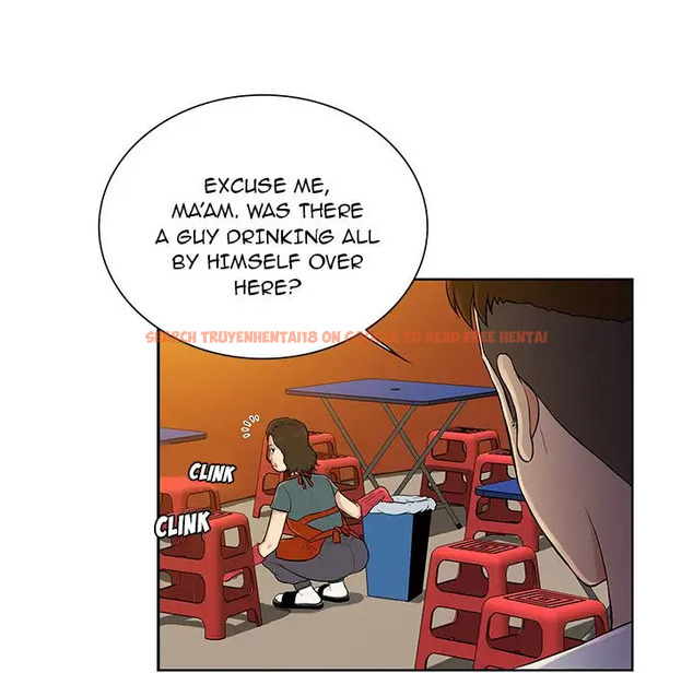 Read Hentai Image 32 218 in comic The Stand-up Guy - Chapter 51 - www.hentaitnt.net