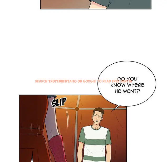 Read Hentai Image 34 218 in comic The Stand-up Guy - Chapter 51 - www.hentaitnt.net