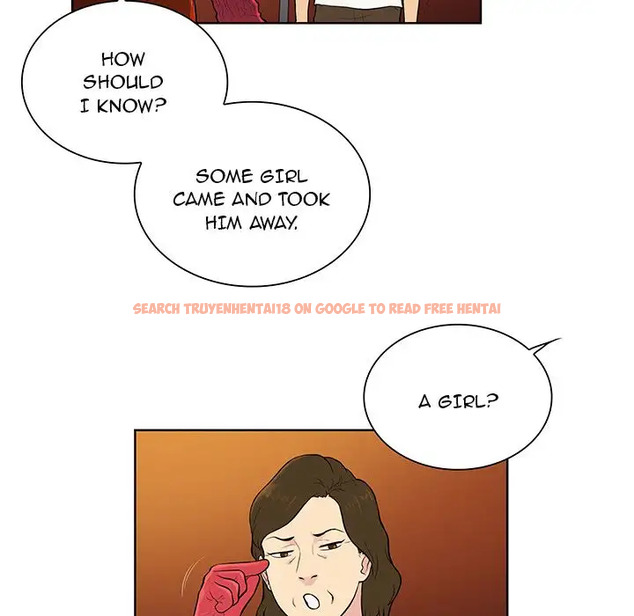 Read Hentai Image 35 218 in comic The Stand-up Guy - Chapter 51 - www.hentaitnt.net