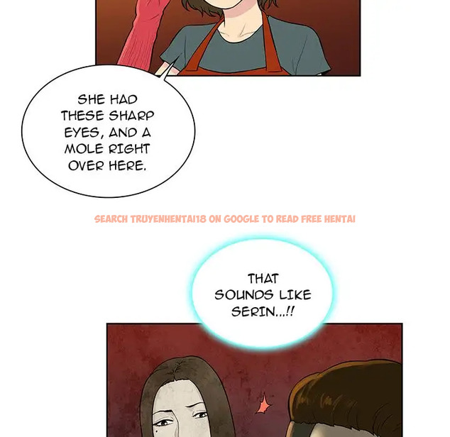 Read Hentai Image 36 218 in comic The Stand-up Guy - Chapter 51 - www.hentaitnt.net
