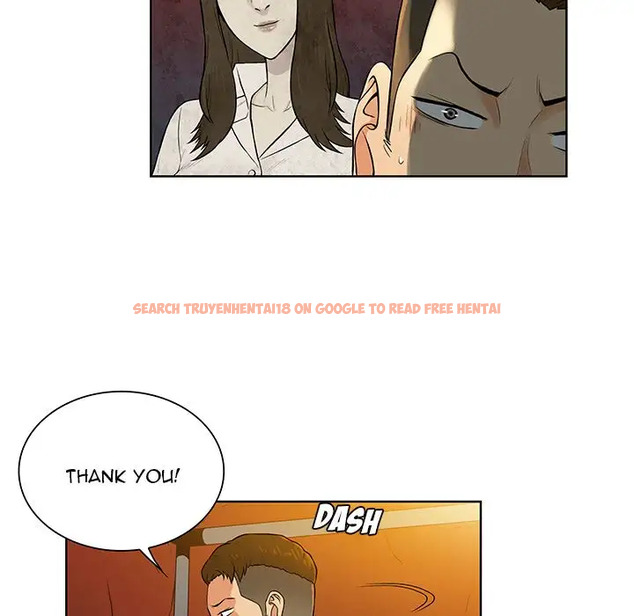Read Hentai Image 37 218 in comic The Stand-up Guy - Chapter 51 - www.hentaitnt.net