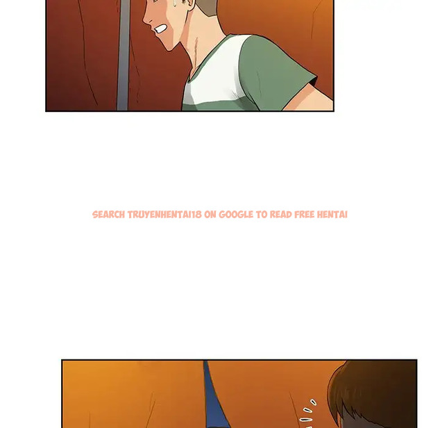 Read Hentai Image 38 218 in comic The Stand-up Guy - Chapter 51 - www.hentaitnt.net
