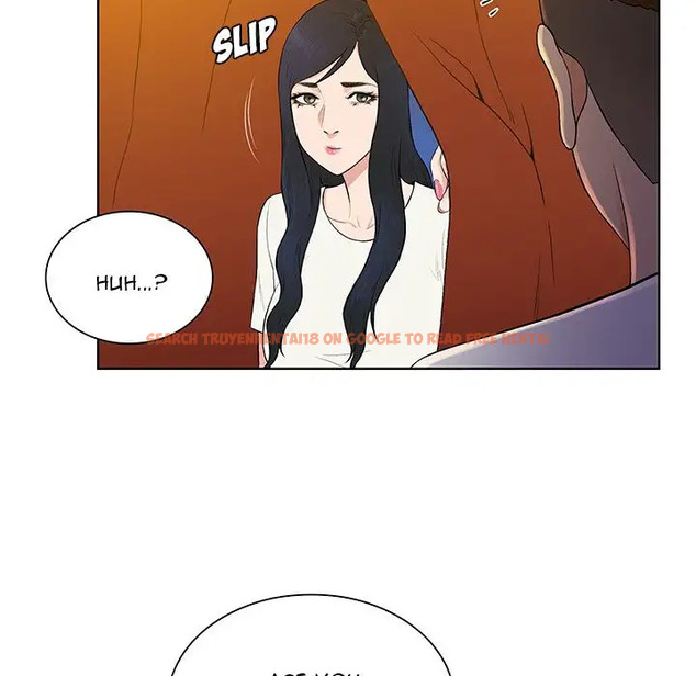Read Hentai Image 39 218 in comic The Stand-up Guy - Chapter 51 - www.hentaitnt.net