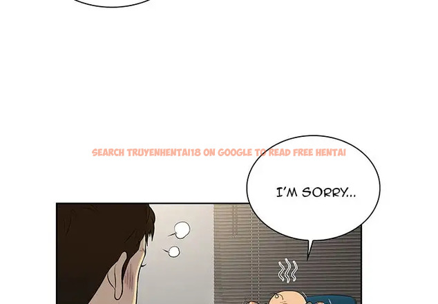 Read Hentai Image 4 218 in comic The Stand-up Guy - Chapter 51 - www.hentaitnt.net