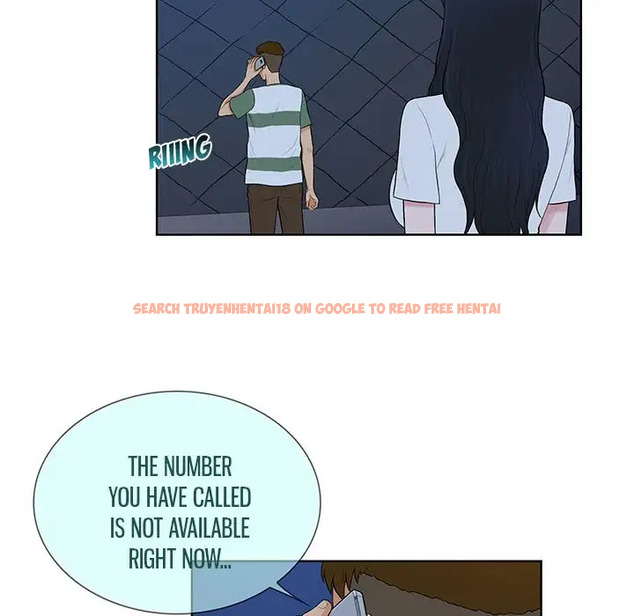 Read Hentai Image 43 218 in comic The Stand-up Guy - Chapter 51 - www.hentaitnt.net
