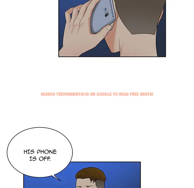 Read Hentai Image 44 218 in comic The Stand-up Guy - Chapter 51 - www.hentaitnt.net