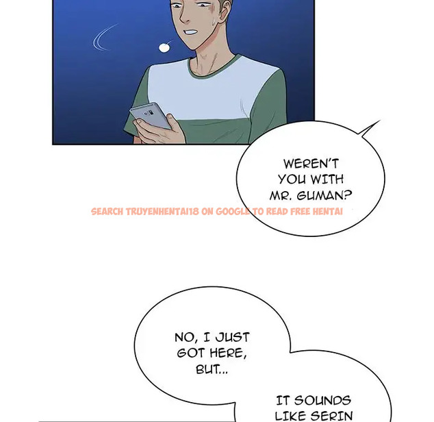 Read Hentai Image 45 218 in comic The Stand-up Guy - Chapter 51 - www.hentaitnt.net