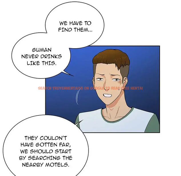 Read Hentai Image 47 218 in comic The Stand-up Guy - Chapter 51 - www.hentaitnt.net