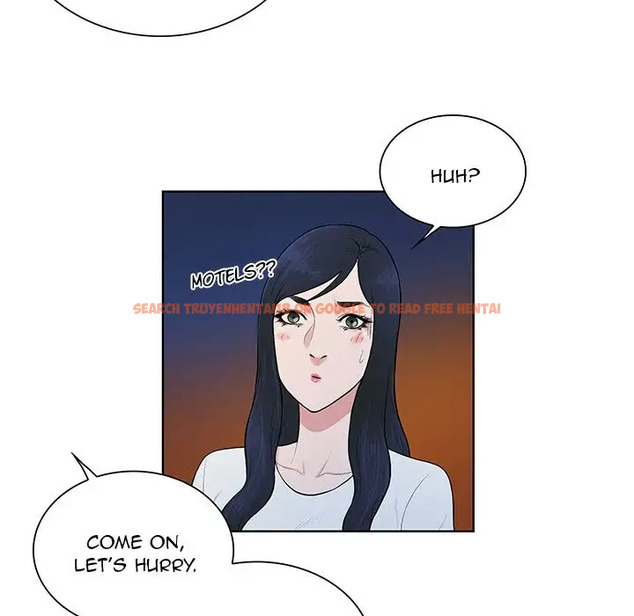 Read Hentai Image 48 218 in comic The Stand-up Guy - Chapter 51 - www.hentaitnt.net