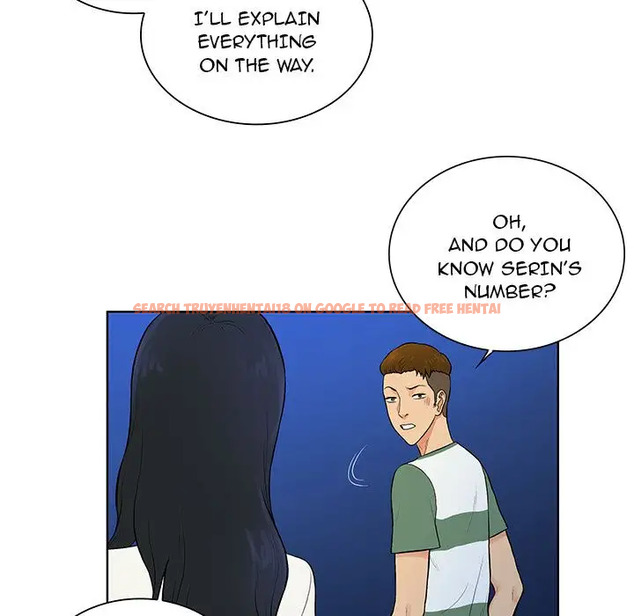 Read Hentai Image 49 221 in comic The Stand-up Guy - Chapter 51 - www.hentaitnt.net