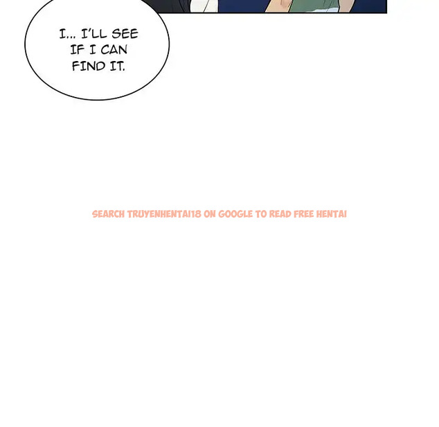 Read Hentai Image 50 221 in comic The Stand-up Guy - Chapter 51 - www.hentaitnt.net