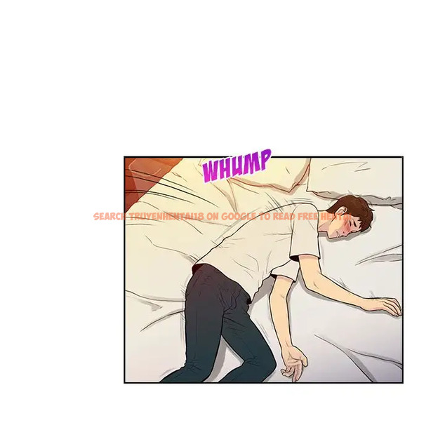 Read Hentai Image 52 221 in comic The Stand-up Guy - Chapter 51 - www.hentaitnt.net