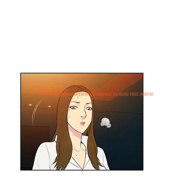 Read Hentai Image 53 221 in comic The Stand-up Guy - Chapter 51 - www.hentaitnt.net