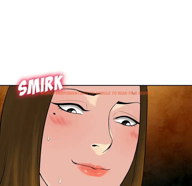 Read Hentai Image 54 221 in comic The Stand-up Guy - Chapter 51 - www.hentaitnt.net