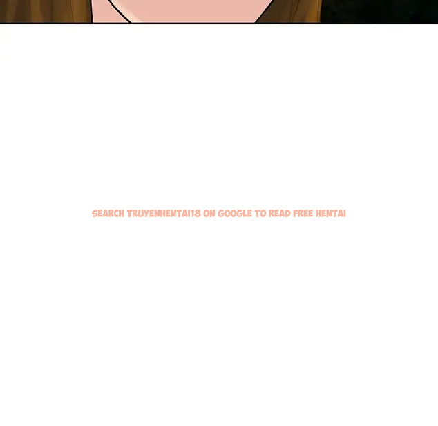 Read Hentai Image 55 221 in comic The Stand-up Guy - Chapter 51 - www.hentaitnt.net