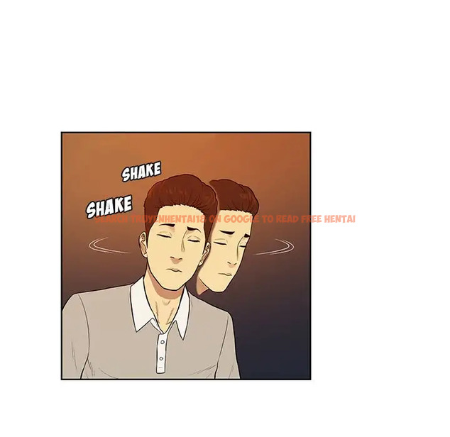 Read Hentai Image 57 221 in comic The Stand-up Guy - Chapter 51 - www.hentaitnt.net